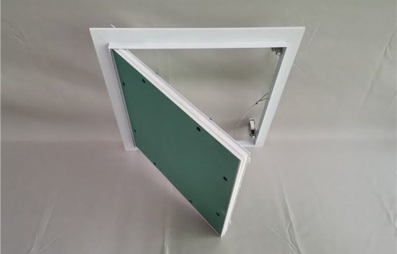 GypX ACCESS PANELS - Image 2